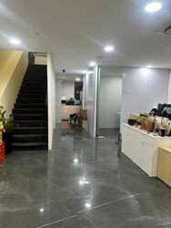 oxley-bizhub-2 photo thumbnail #5